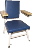 NT-IA#53 Kelly Chair