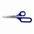 NT-IA#10 Long Looped Scissors