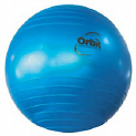 NT-IA# Prezzi Physio Ball - Blue 85cm
