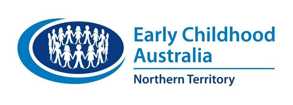 Early Childhood Australia NT