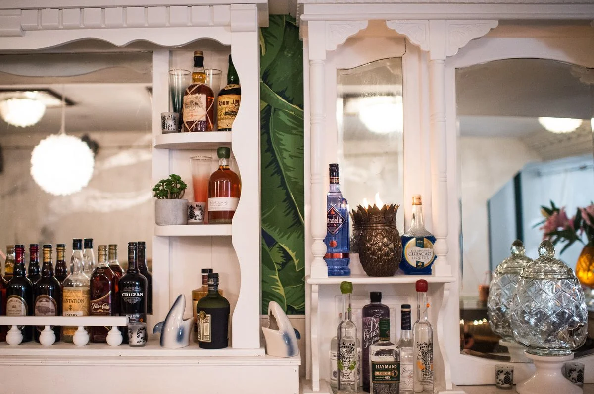 Picture of Mother of Pearl's Bar Shelf.jpg