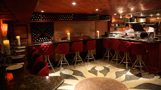 Riddling Widow Bar Interior Picture.jpg