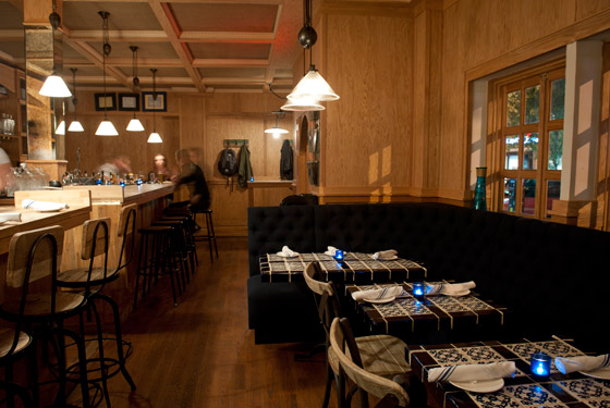 Bergen Hill Dining Interior Picture.jpg