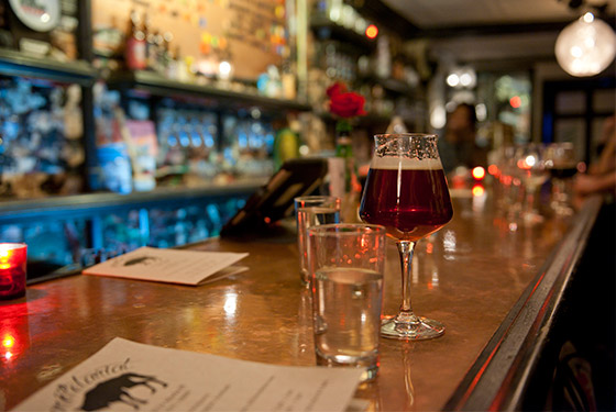 Proletariat Teku Glass Picture.jpg