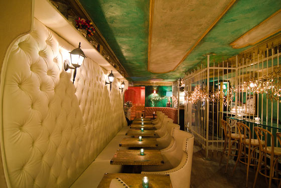 1cienfuegos Interior Picture.jpg