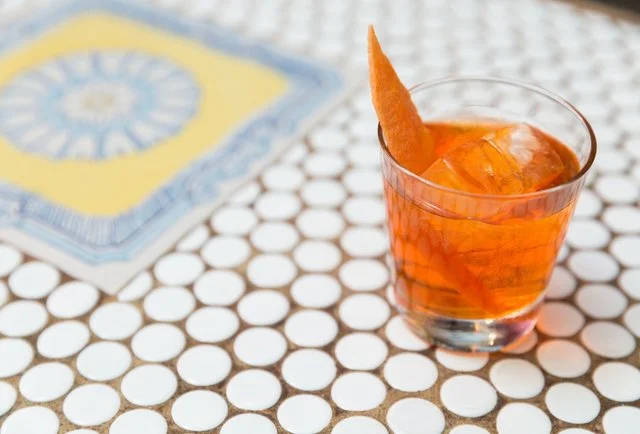 Amor y Amargo Cocktail Picture.jpg
