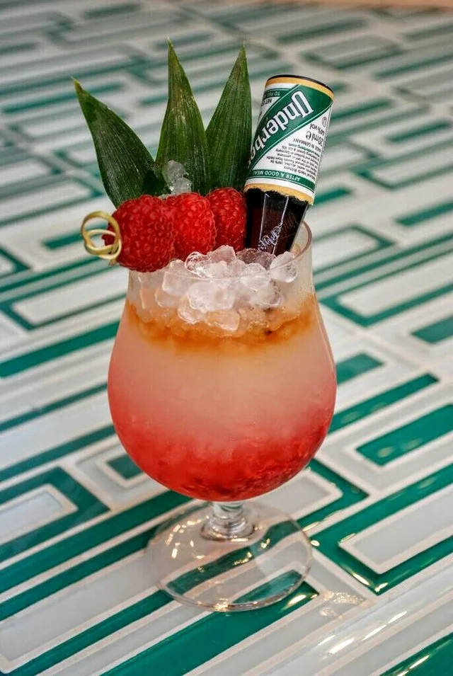 Mother of Pearl Cocktail Picture.jpg