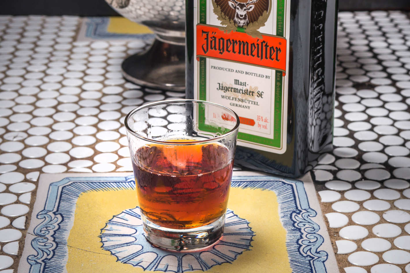 Amor y Amargo Jager Cocktail Picture.jpg