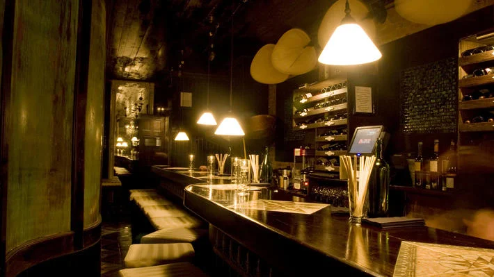 Desnuda Interior Picture.jpg