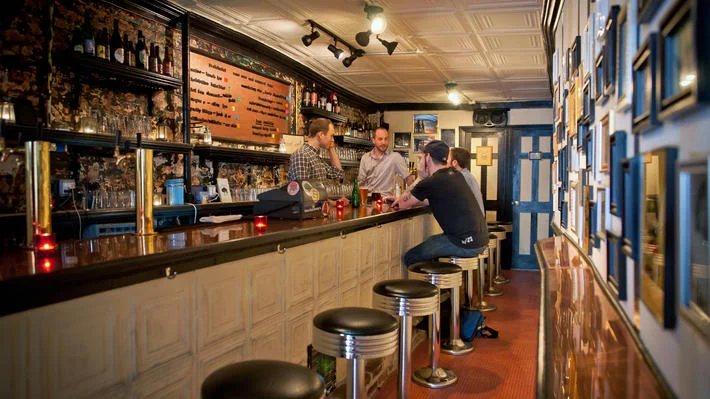 Proletariat Bar Interior Picture.jpg