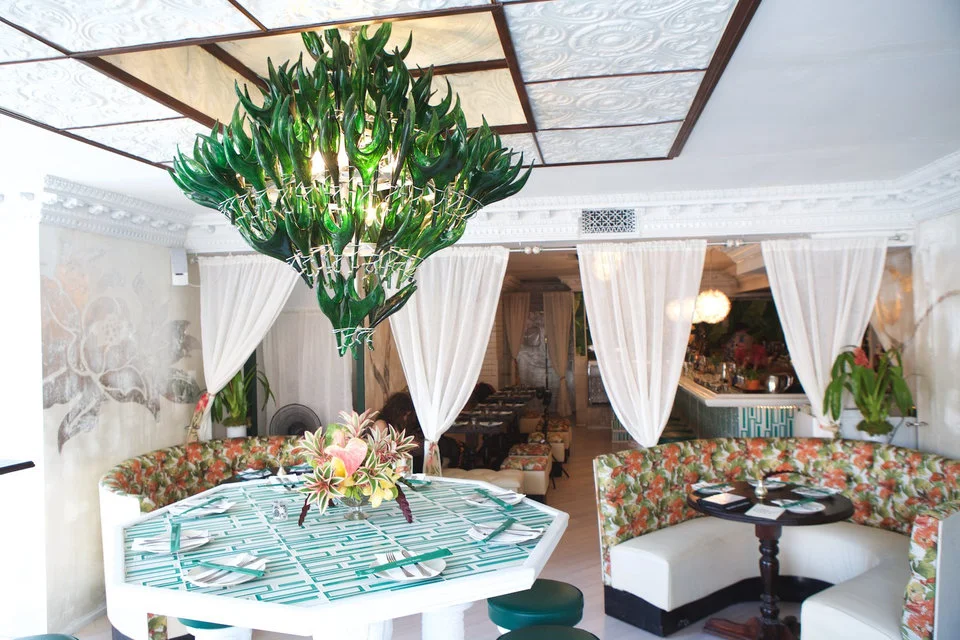 Mother of Pearl Interior Picture.jpg