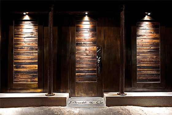 Death and Co. Bar Front Picture.jpg