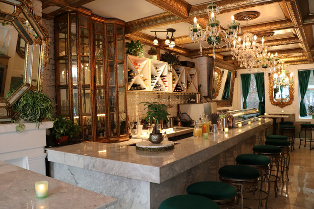 Ladybird Interior Bar Picture.jpg
