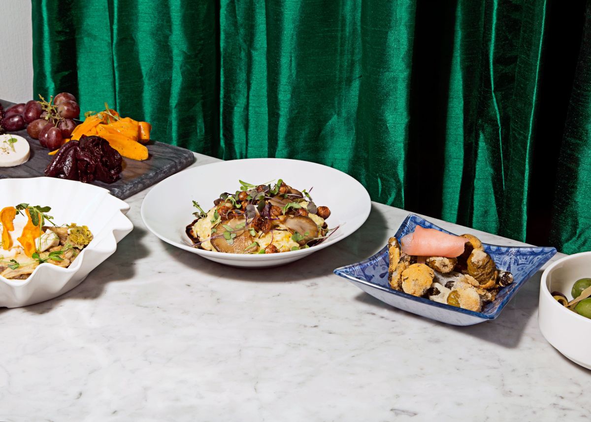 Picture of Ladybird Plant Based Dishes.jpg
