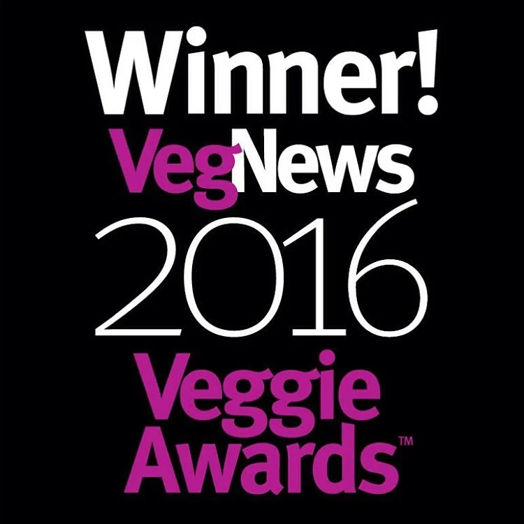VegNews 2016 Awards Picture.jpg