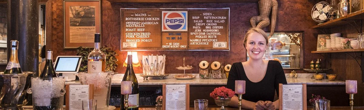 Lady Behind the Counter Picture.jpg
