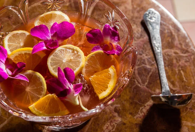 Cienfuegos Rum Bowl Picture.jpg