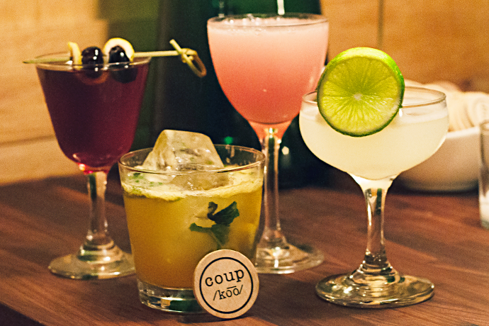 Coup Classic Cocktails.png