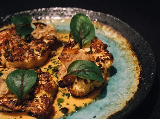 Scorched Cauliflower Dish.jpg