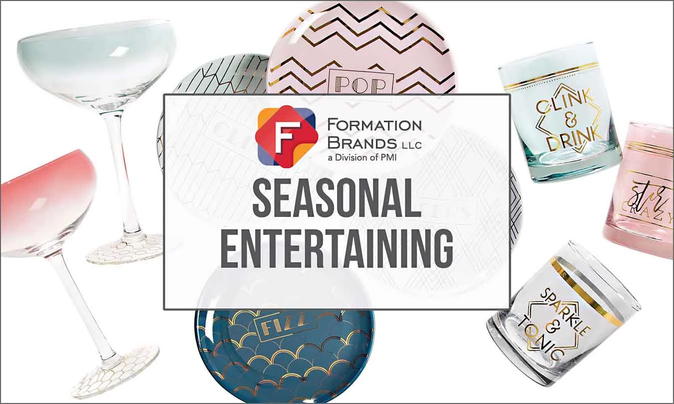 SeasonalEntertaining_lowres.jpg