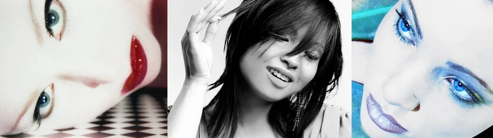 Uhle Photography and Design