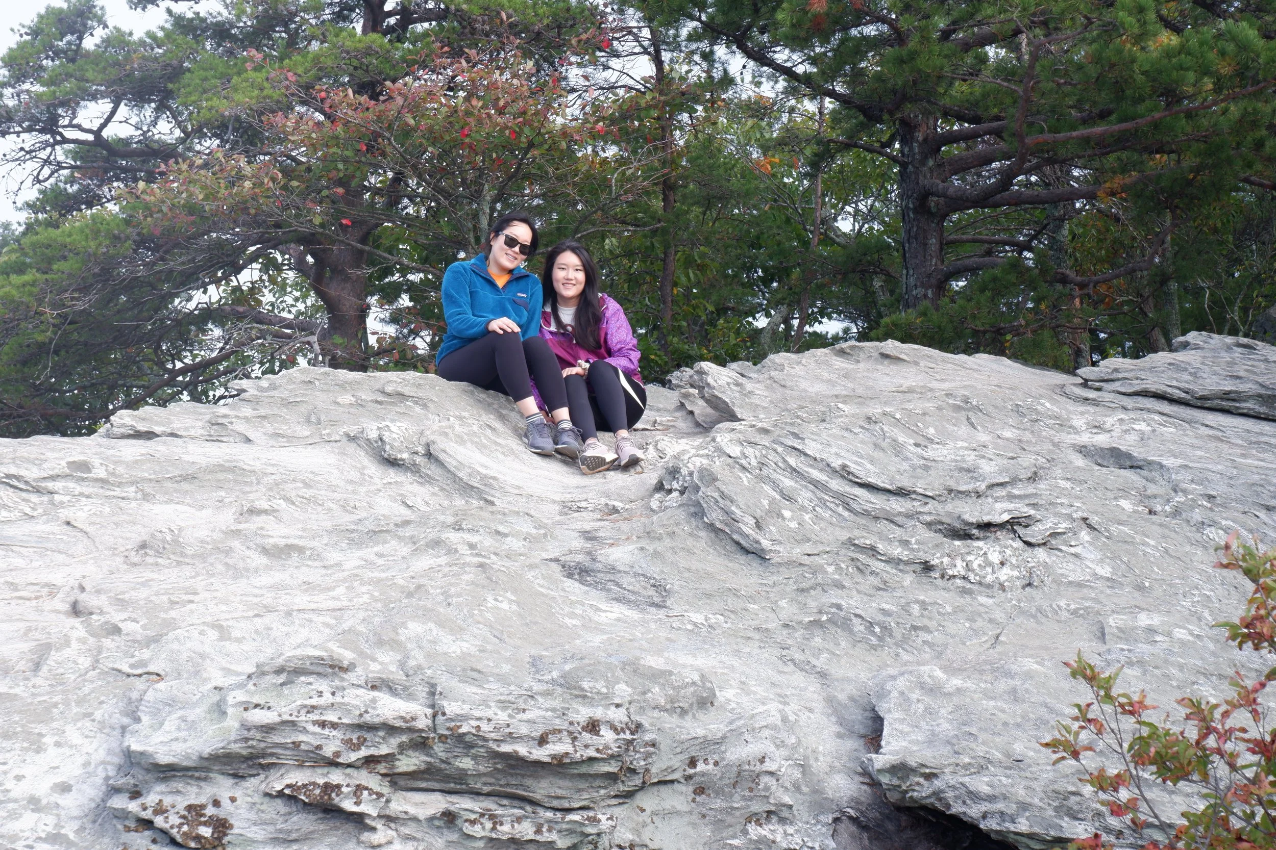 DSCF2169.JPG