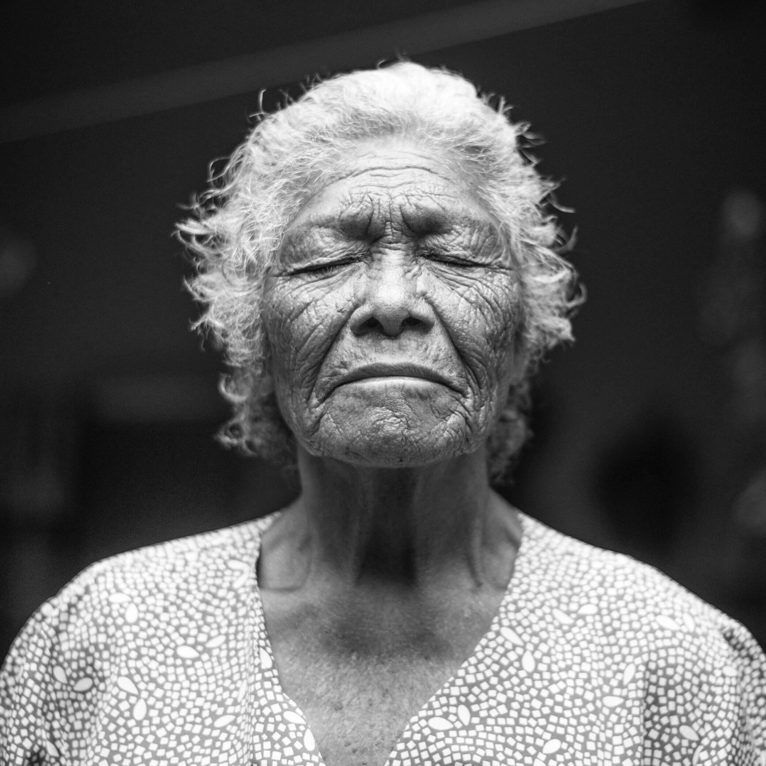 cristian-newman-A6O7pgc7vHg-unsplash.jpg
