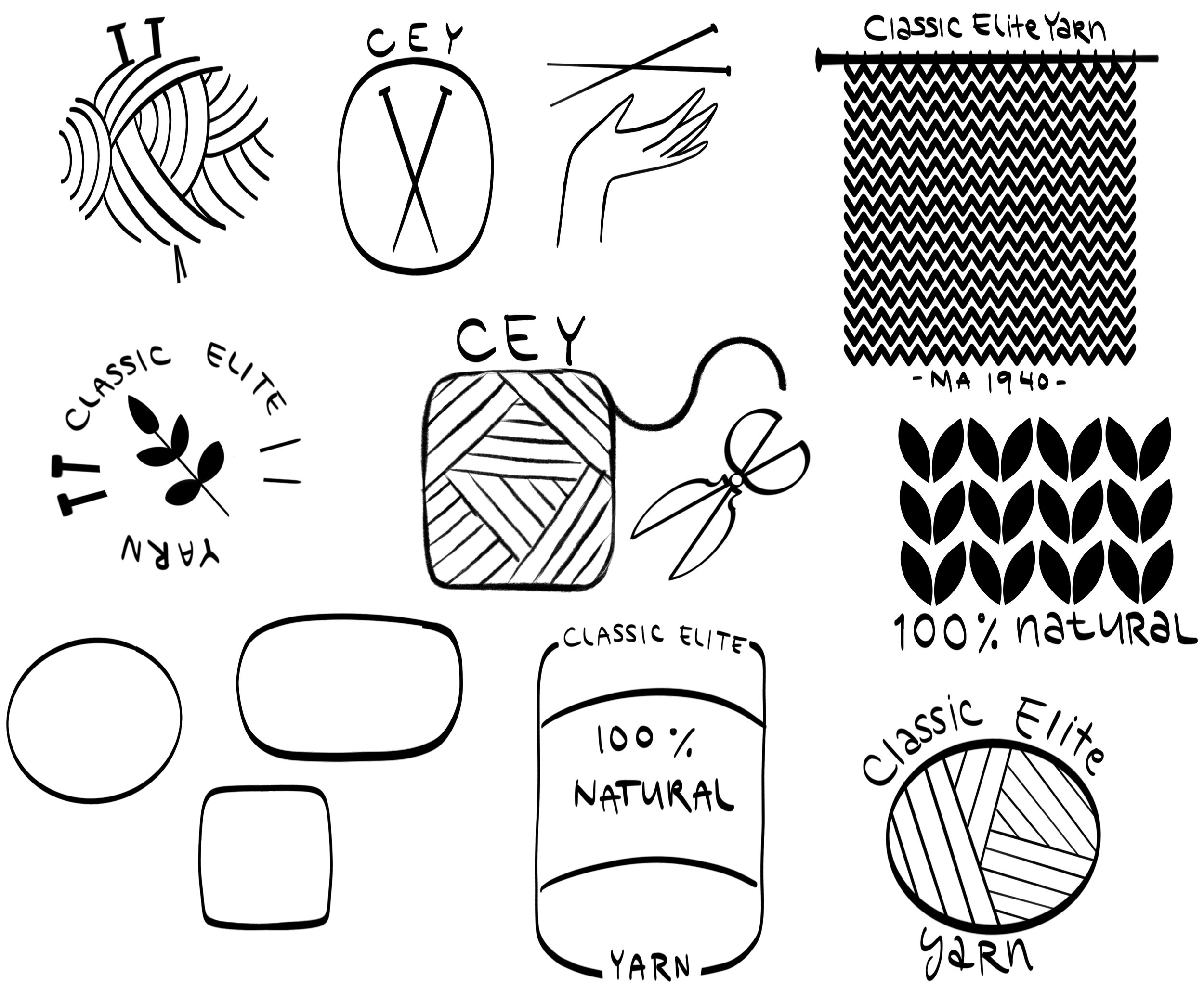 Yarn-sketches.jpg