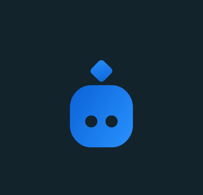 Motion_002.gif