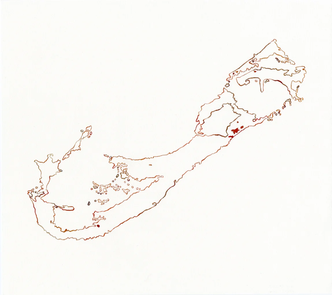 Bermuda