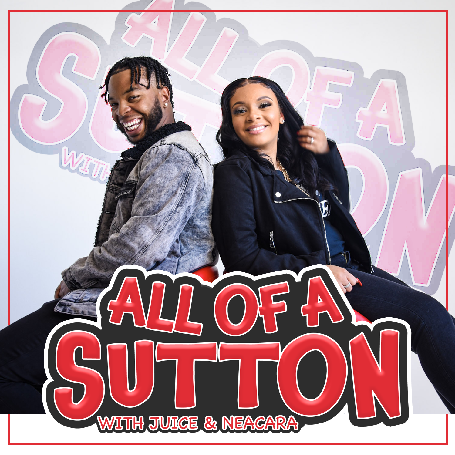 AllofASuttonAlbumcover copy.PNG