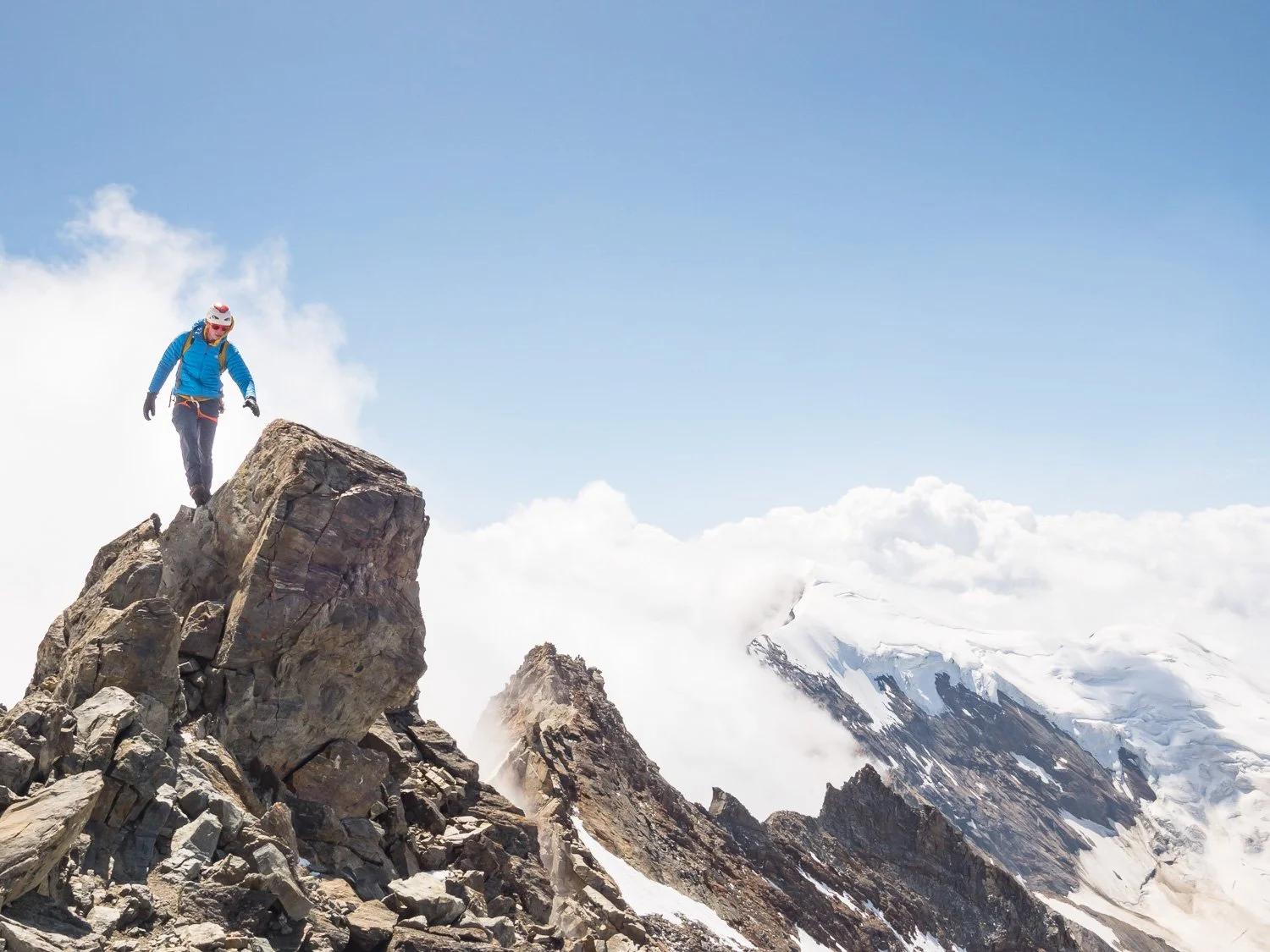 2019-07-31-Metcalfe-CHE-Saas-Grund-Valais Alps--7113.jpg
