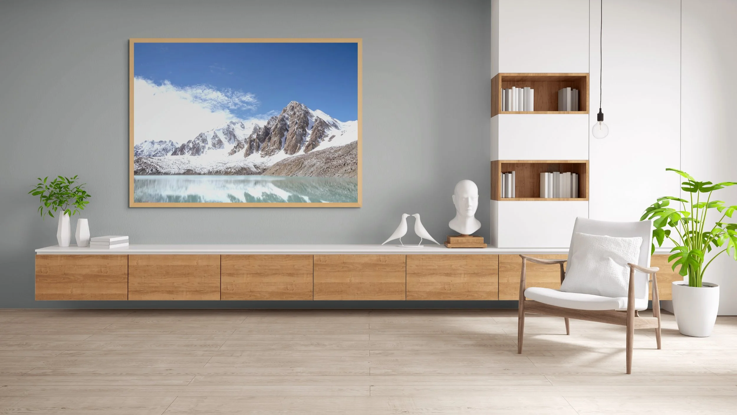 Pamirs_Mountain_Epson_Semi.jpg