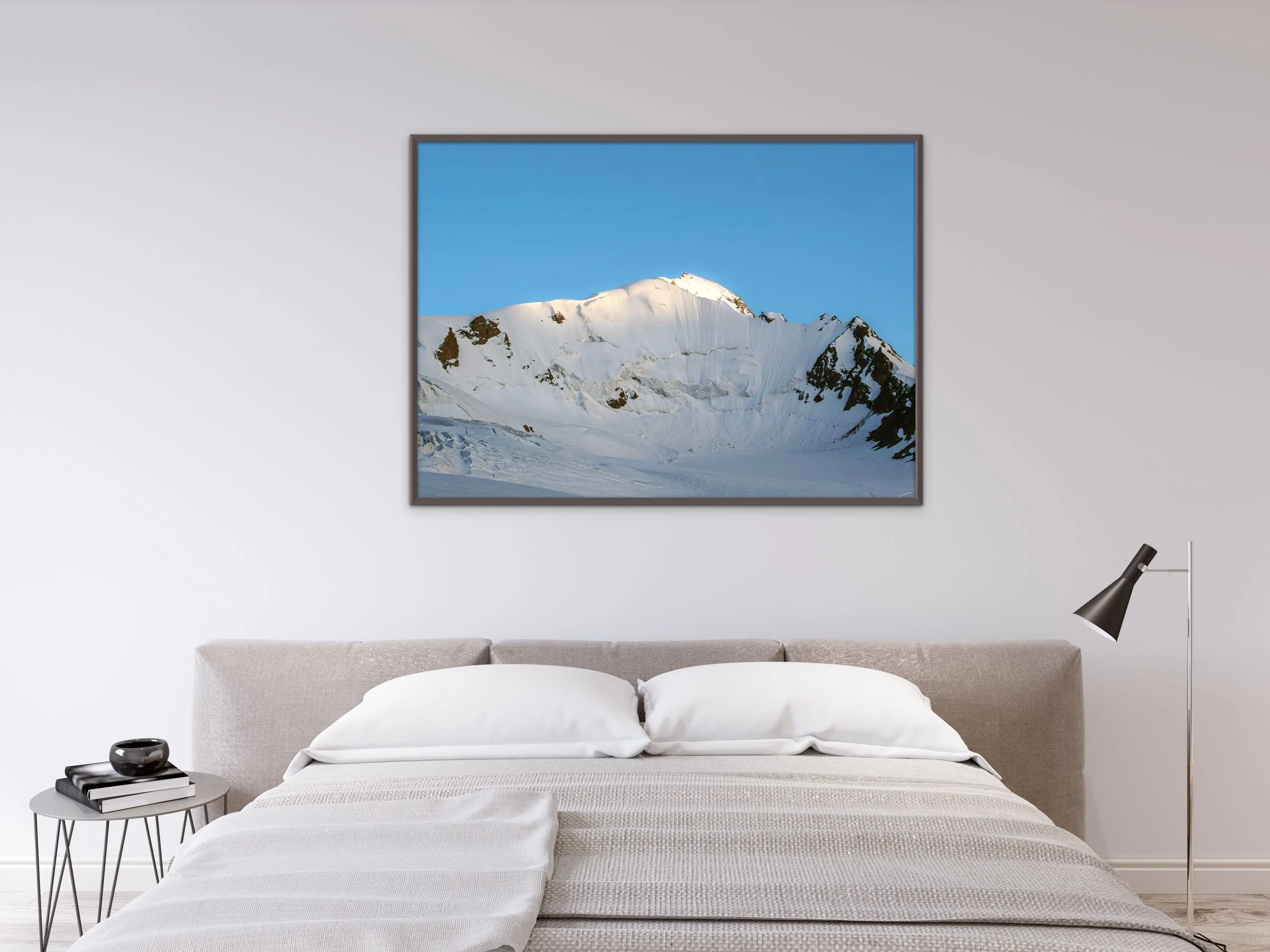 Kyrgyz_Pamirs_Epson_Semi.jpg