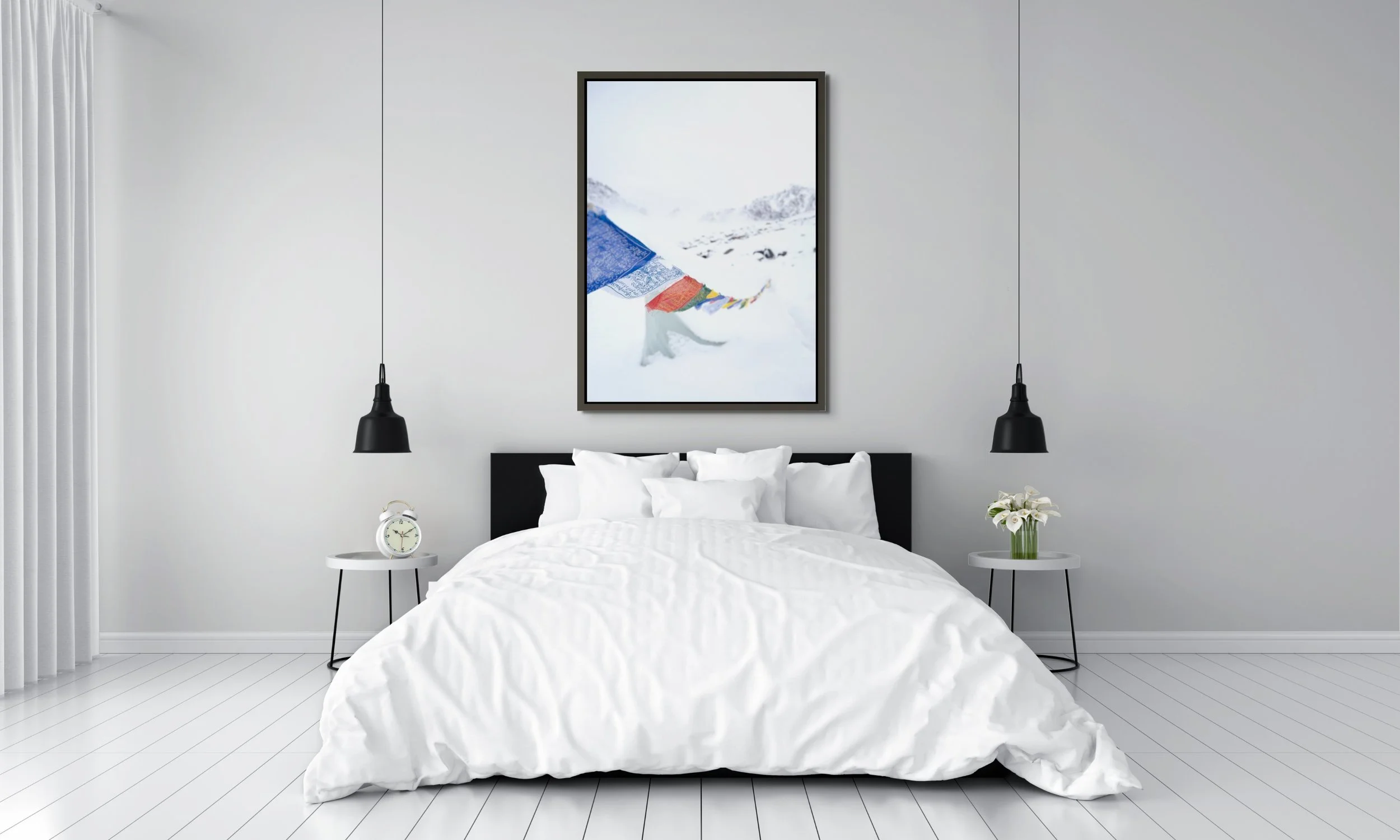 Pamirs_Prayer_Flags_Epson_Semi.jpg