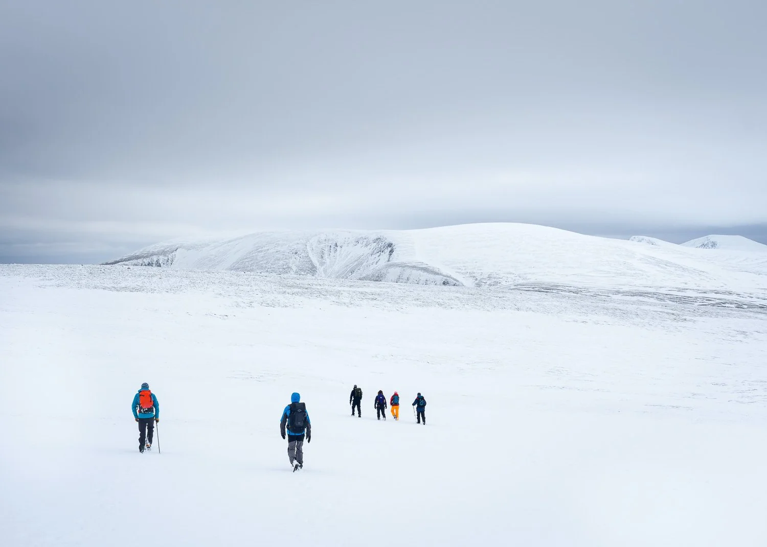 Cairngorms_Winter_Walking_Epson_Semi (Alexs-MBP-2.lan's conflicted copy 2023-10-12).jpg