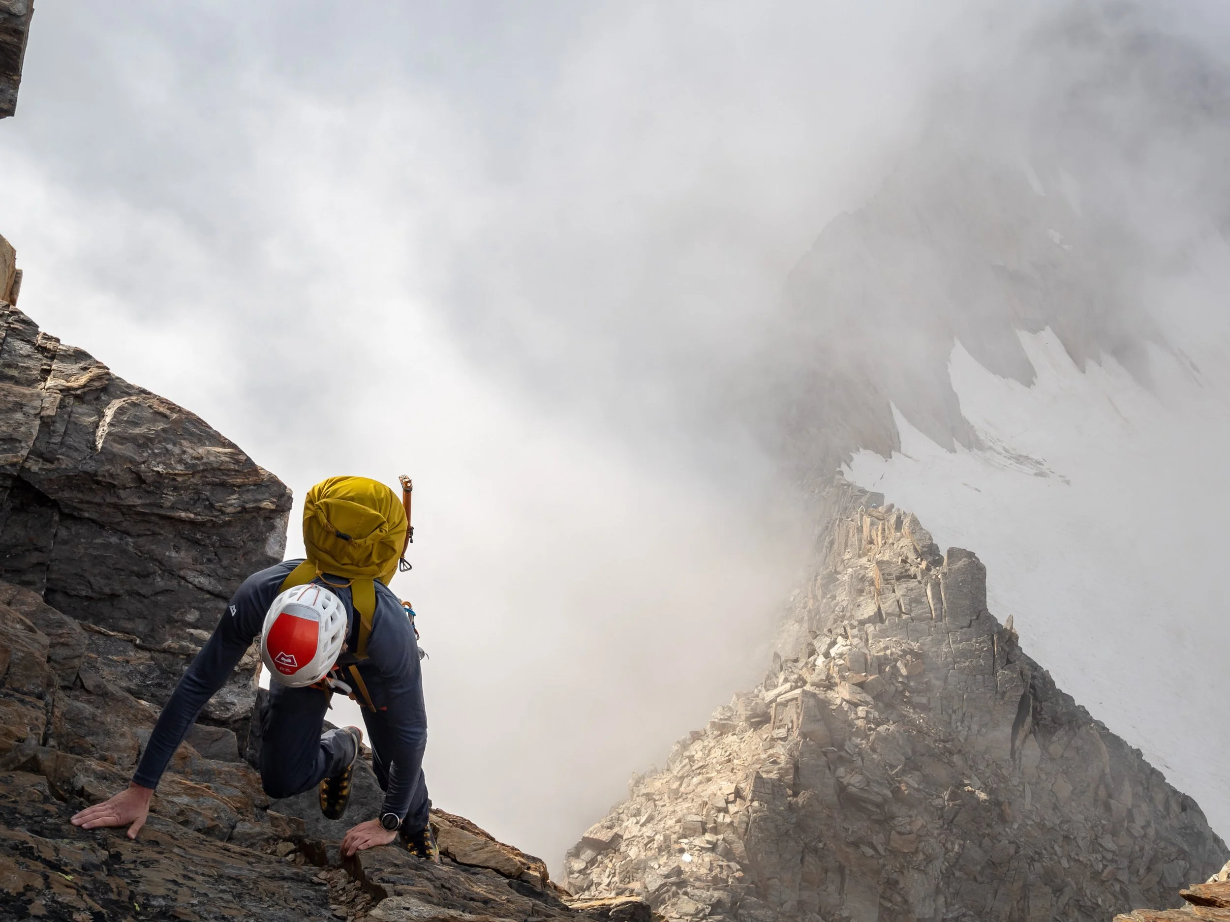 2019-07-31-Metcalfe-CHE-Saas-Grund-Valais Alps--7006.jpg