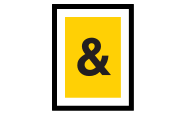 print-design.png