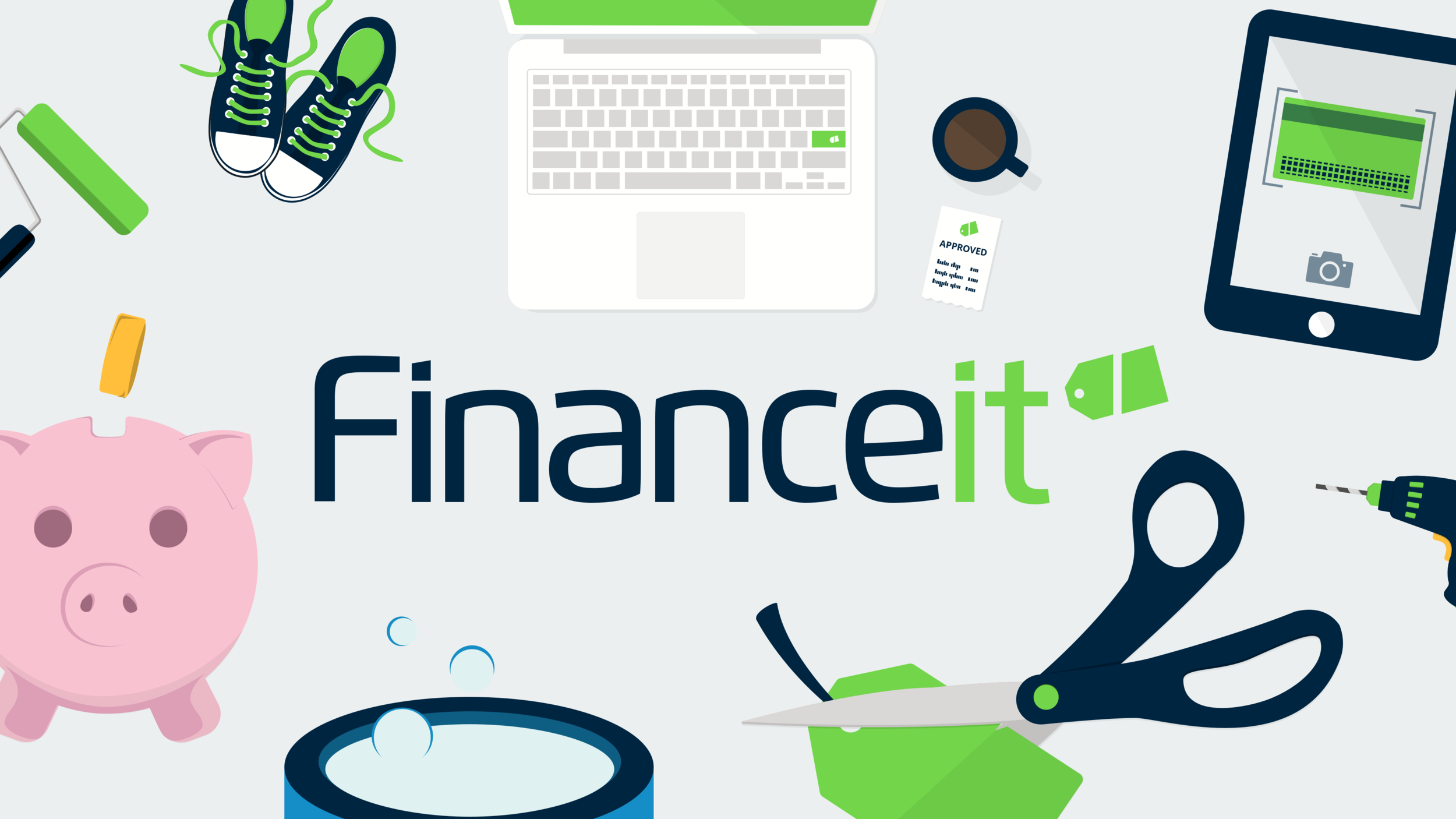 Financeit