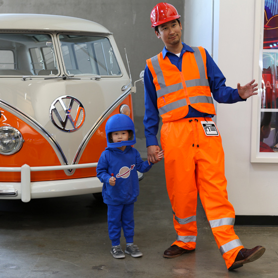 DLA Halloween 11-2.jpg