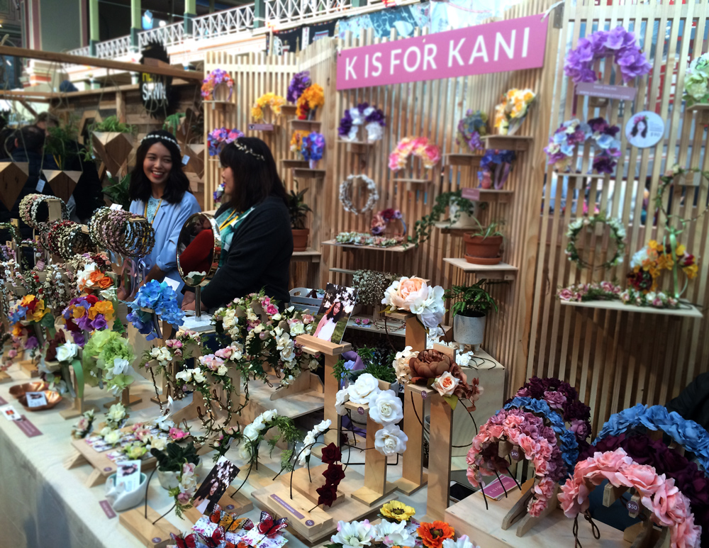 FindersKeepersMarket7.jpg