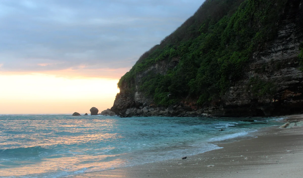Bali-Sundays-Beach-Club-7.jpg