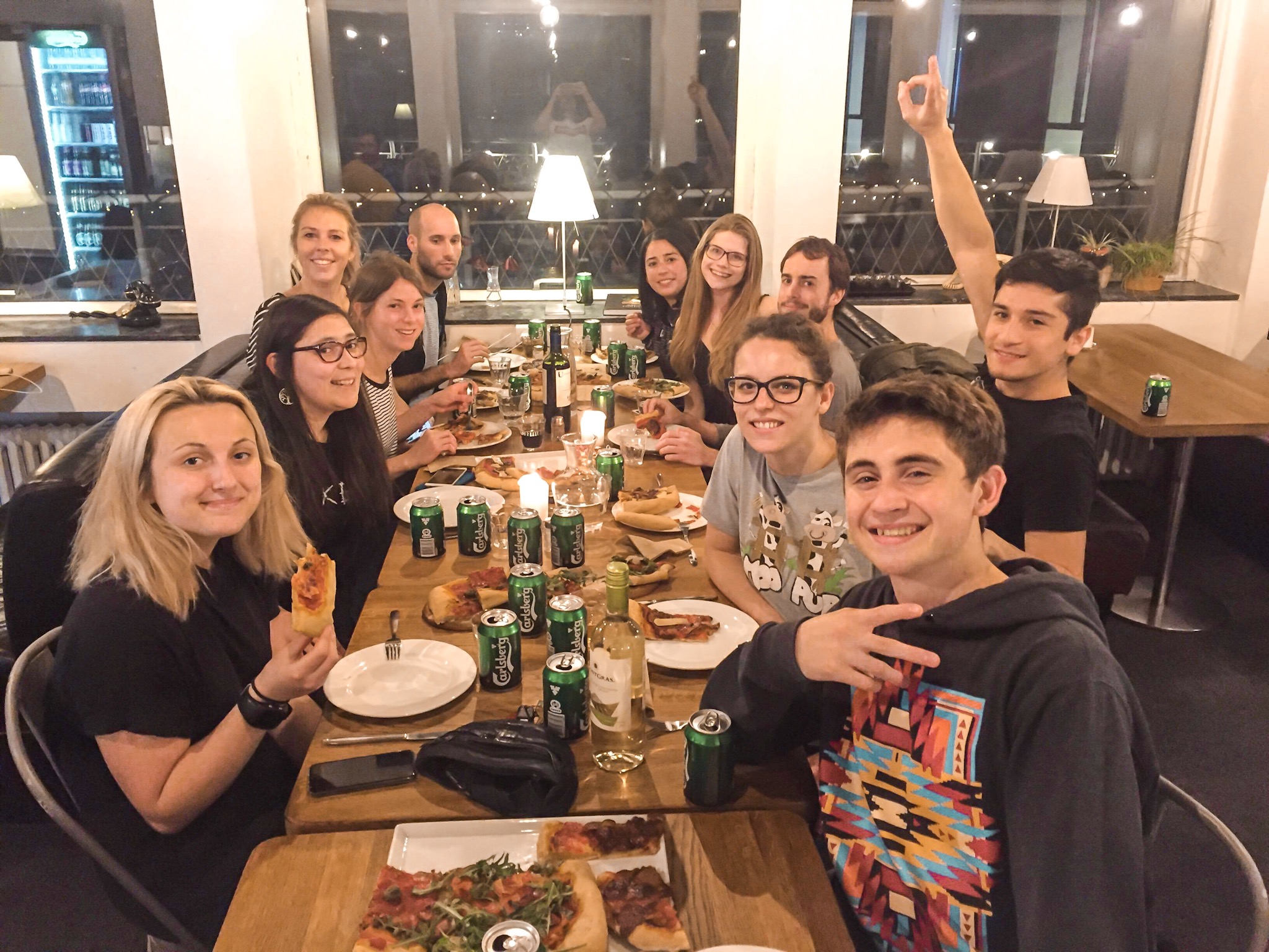 2018-05-02 10.33.12-3.jpg