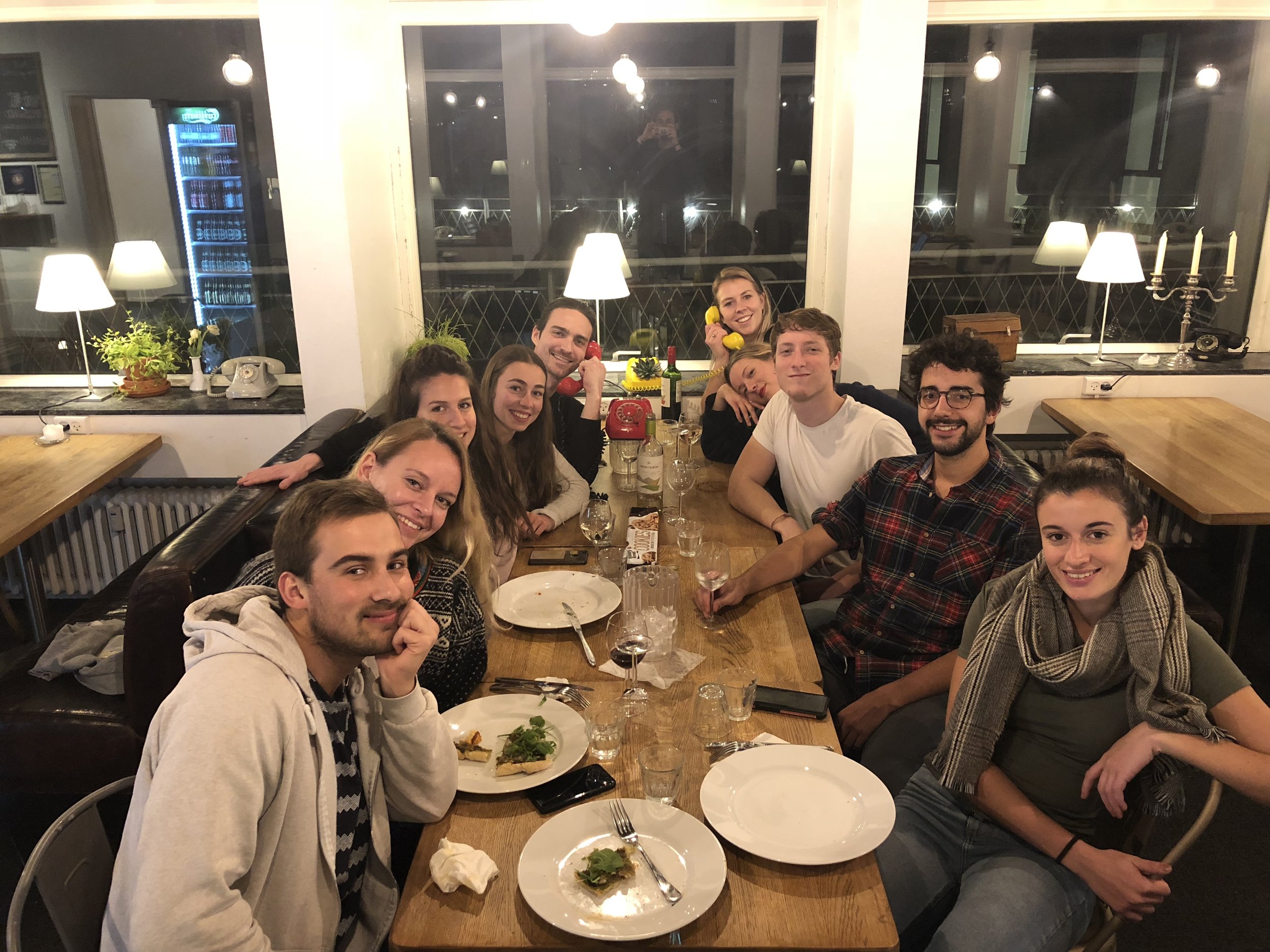 2018-10-30 20.48.48-1.jpg