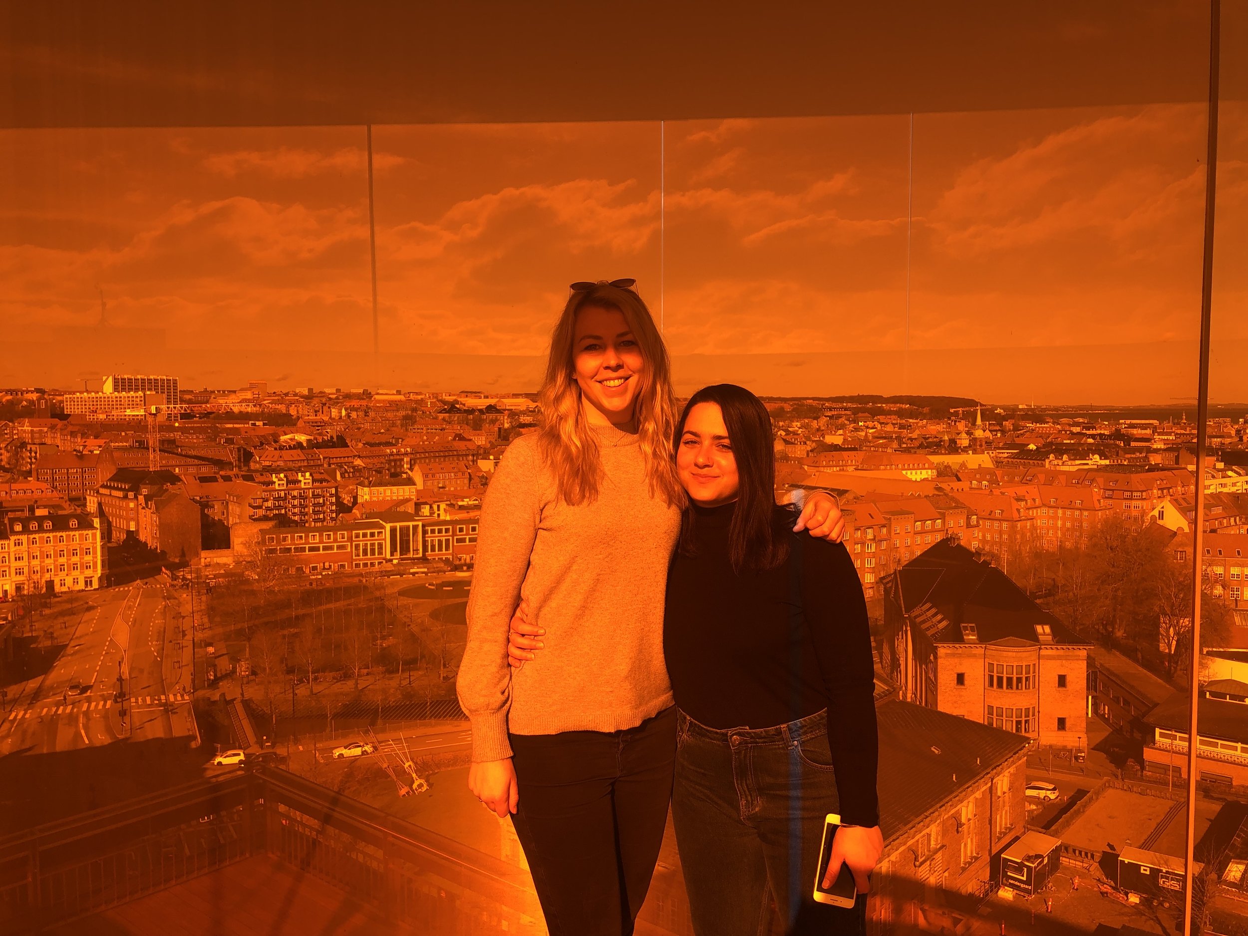 2019-03-10 14.12.09.jpg