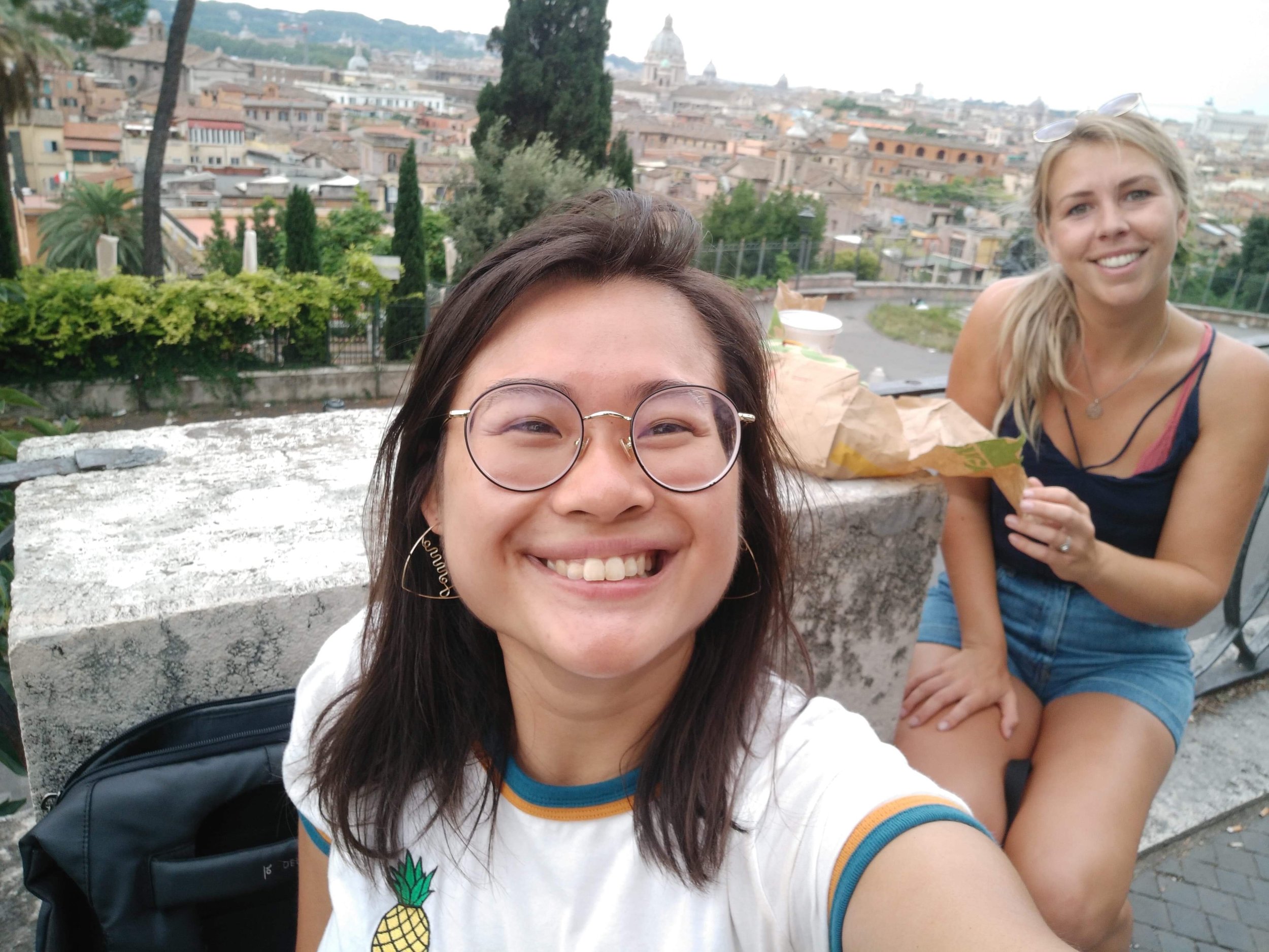 2018-08-05 23.25.45.jpg
