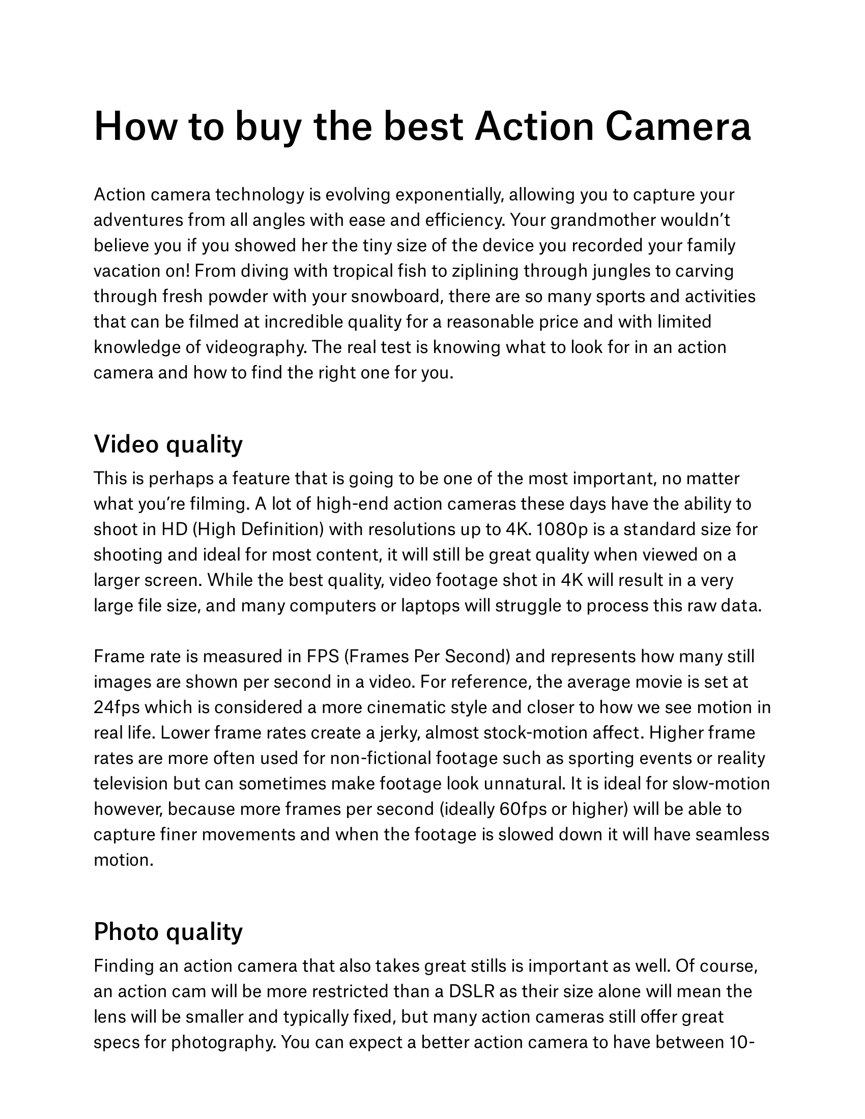 How_to_buy_the_best_Action_Camera-1.png