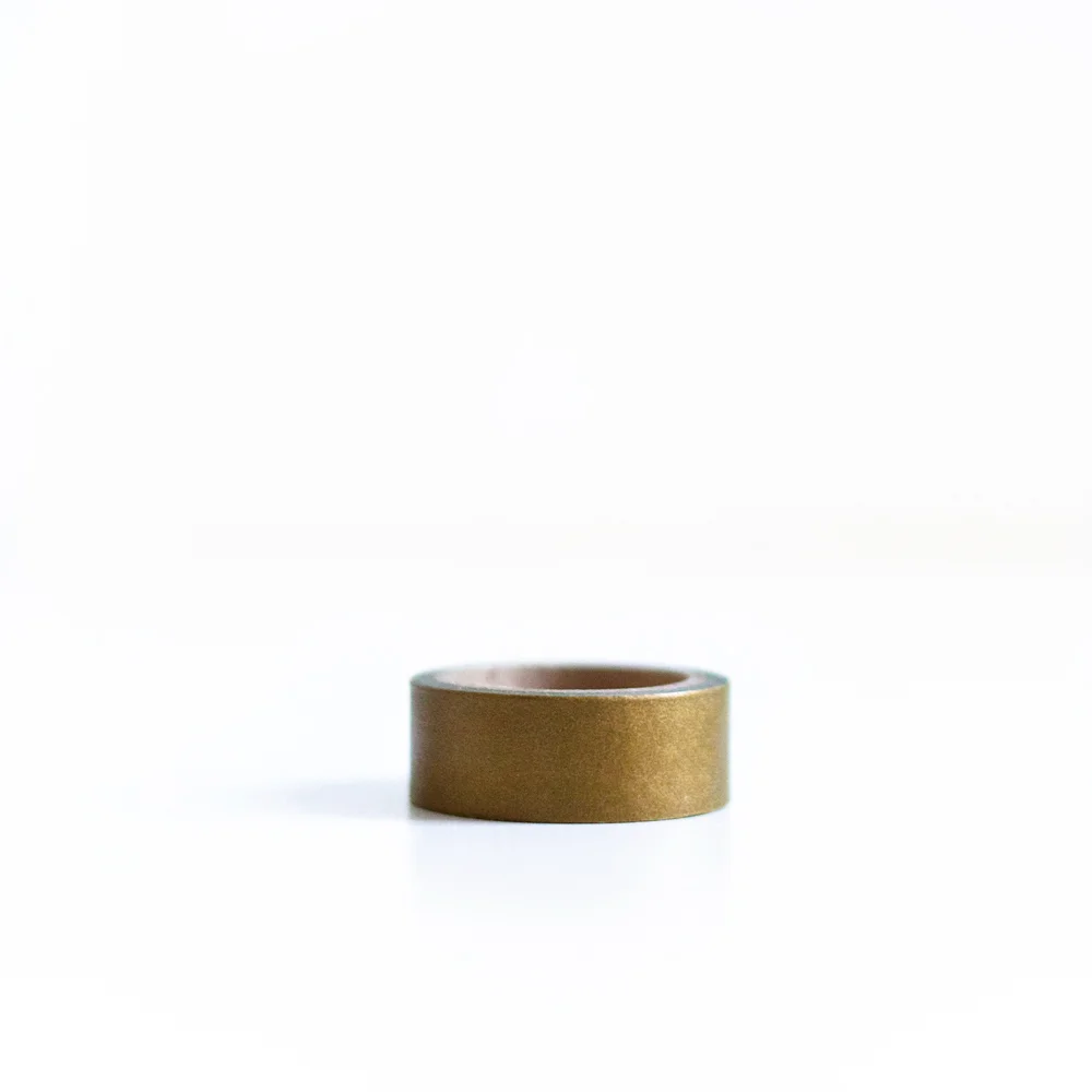 1000-metallic-gold-washitape-1.jpg