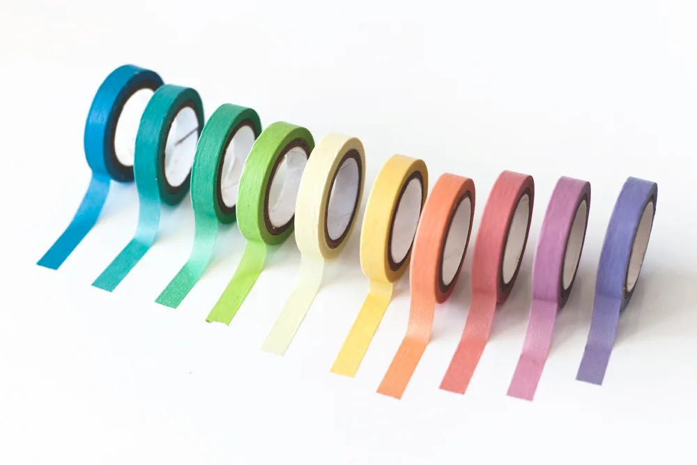 i_10pk_washi_2.jpg