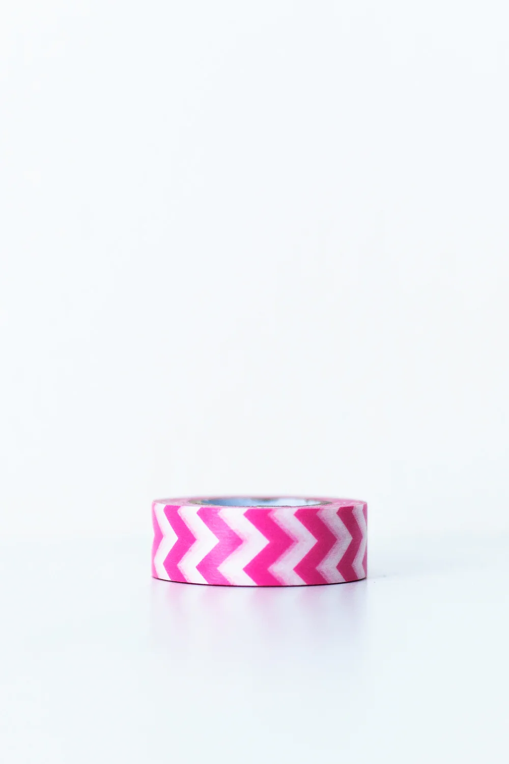 i_pink_chevron.jpg